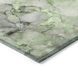 addison chantille acn520 green rug