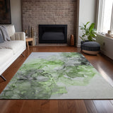 addison chantille acn520 green rug