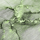 addison chantille acn520 green rug