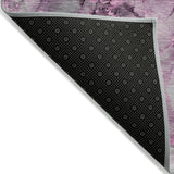 addison chantille acn520 pink rug