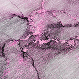 addison chantille acn520 pink rug