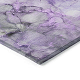addison chantille acn520 purple rug