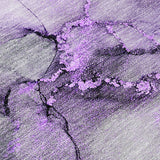 addison chantille acn520 purple rug