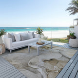 addison chantille acn521 beige rug