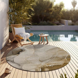 addison chantille acn521 beige rug