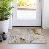 addison chantille acn521 beige rug