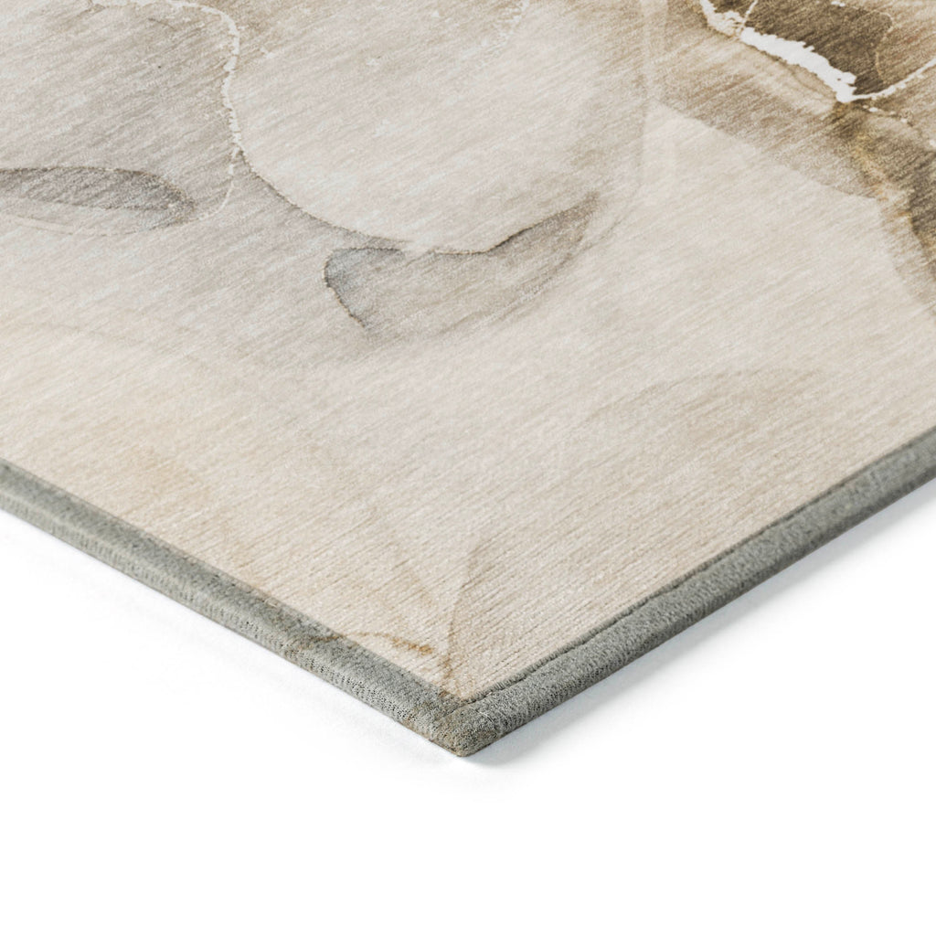 addison chantille acn521 beige rug