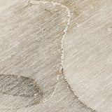 addison chantille acn521 beige rug
