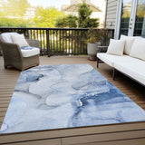 addison chantille acn521 blue rug