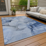 addison chantille acn521 blue rug
