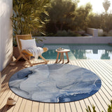 addison chantille acn521 blue rug