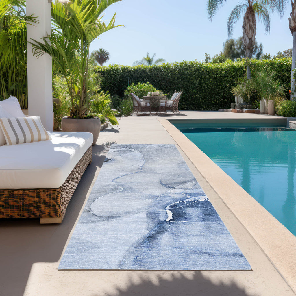 addison chantille acn521 blue rug