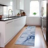 addison chantille acn521 blue rug