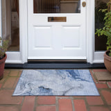 addison chantille acn521 blue rug
