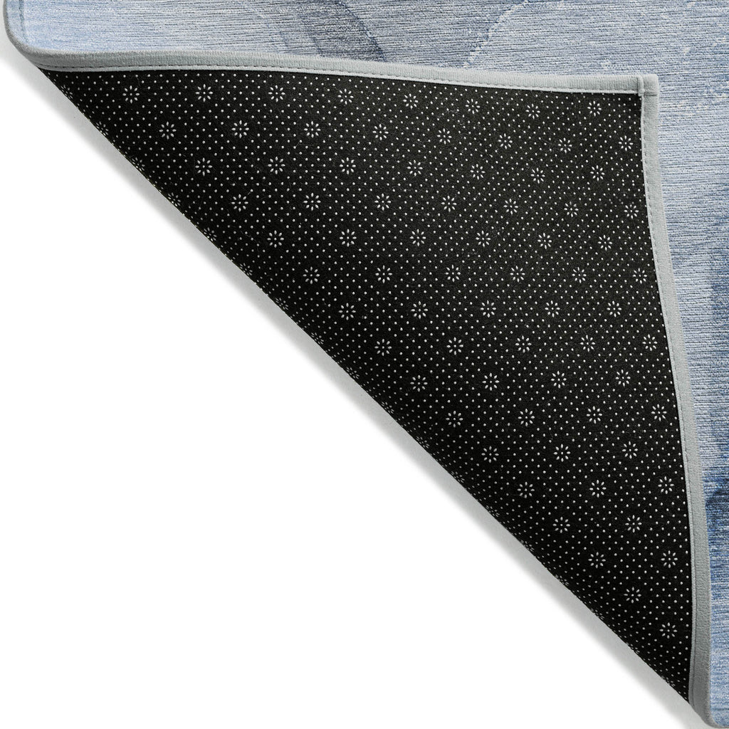 addison chantille acn521 blue rug