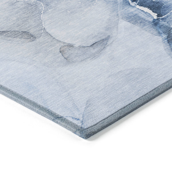 addison chantille acn521 blue rug