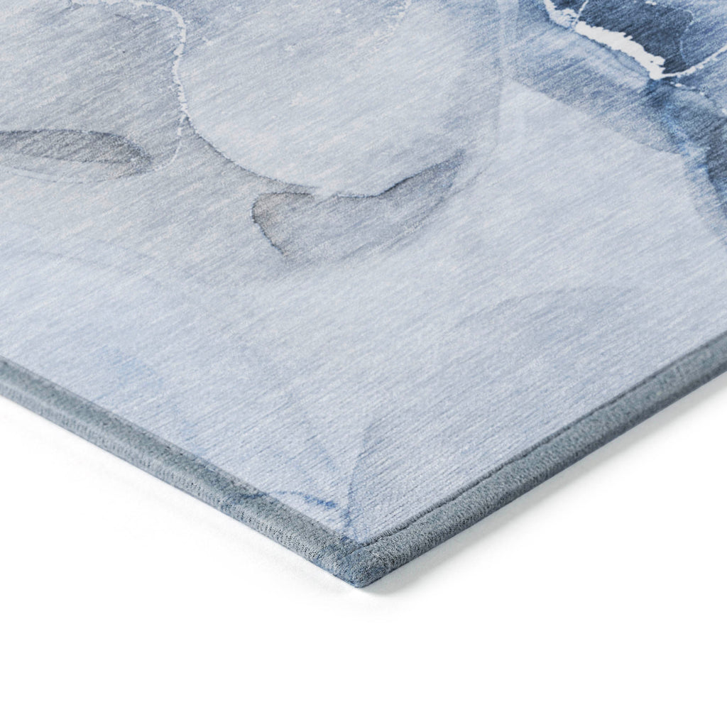 addison chantille acn521 blue rug