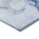 addison chantille acn521 blue rug