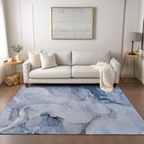 addison chantille acn521 blue rug