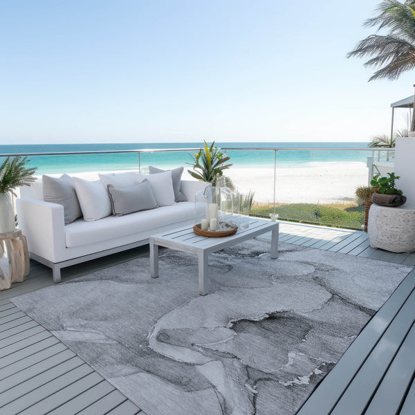 addison chantille acn521 gray rug