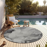 addison chantille acn521 gray rug