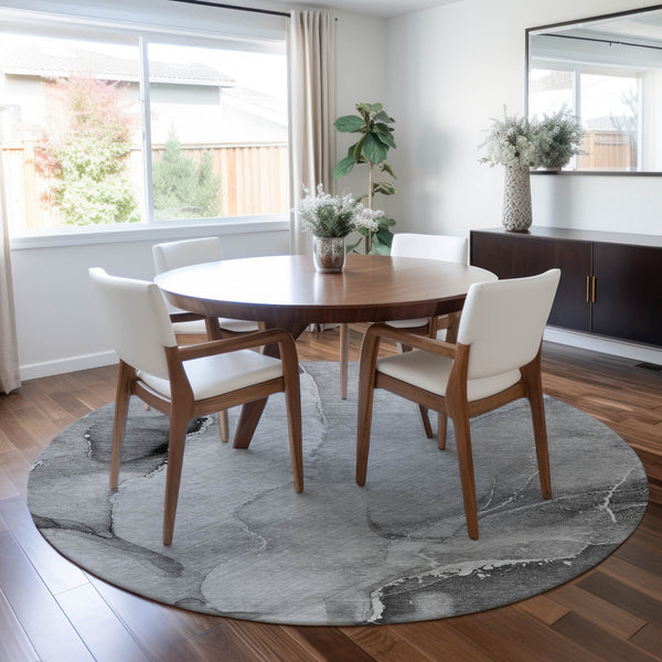 addison chantille acn521 gray rug