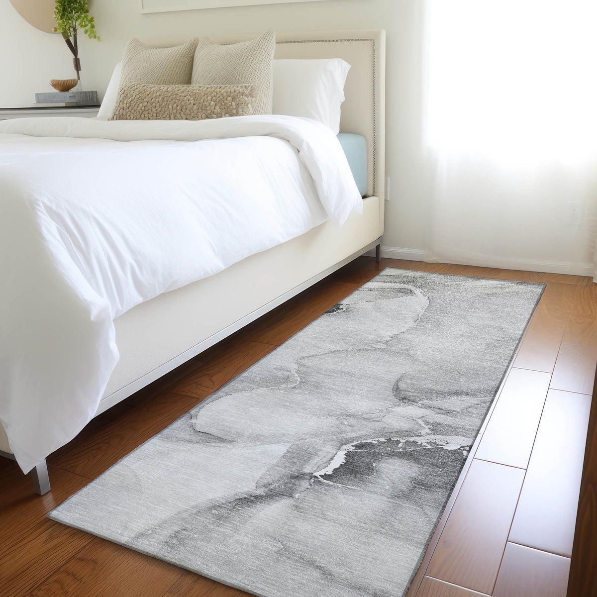 addison chantille acn521 gray rug