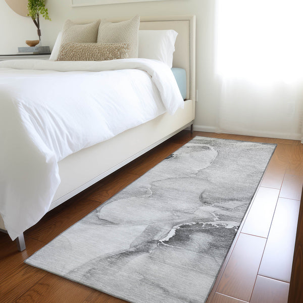 addison chantille acn521 gray rug