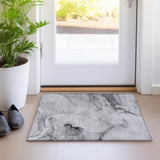 addison chantille acn521 gray rug