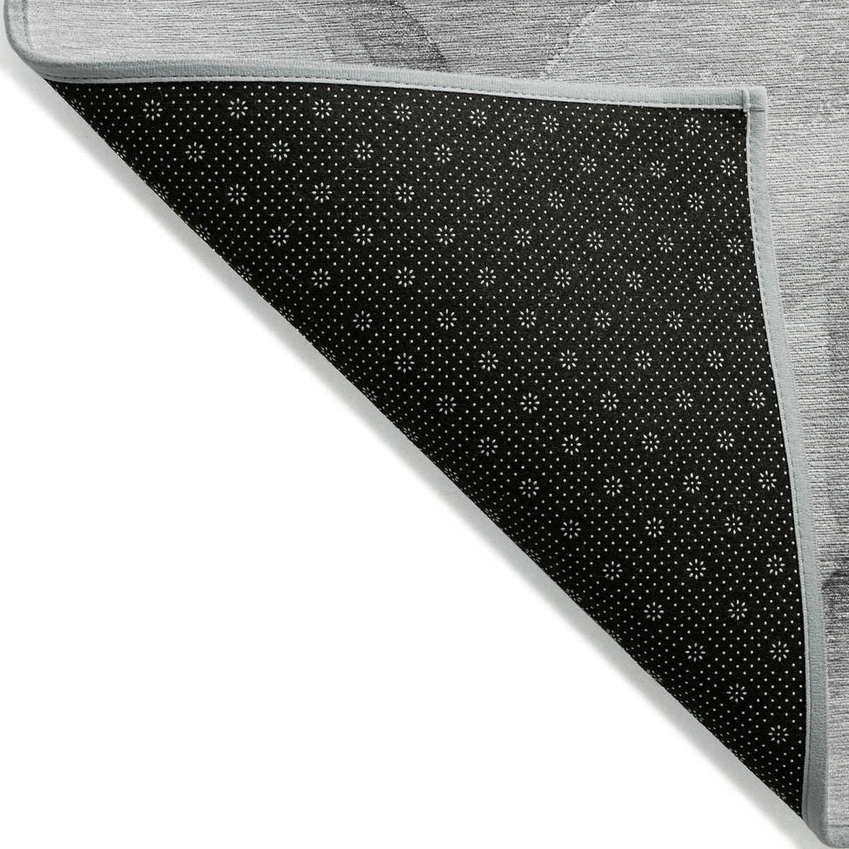 addison chantille acn521 gray rug
