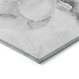 addison chantille acn521 gray rug