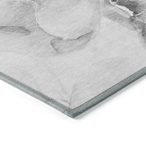 addison chantille acn521 gray rug