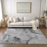 addison chantille acn521 gray rug