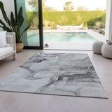 addison chantille acn521 gray rug