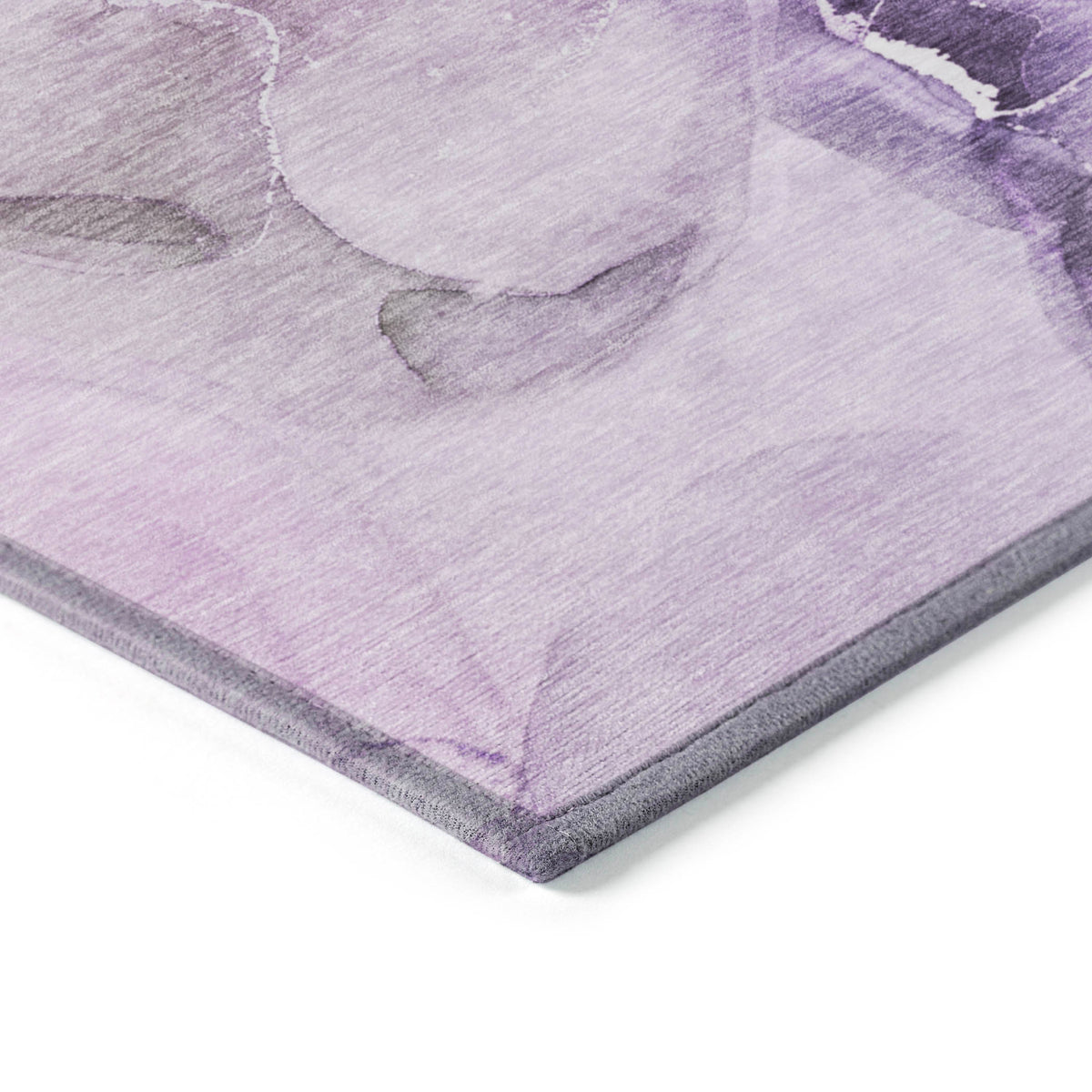 addison chantille acn521 purple rug