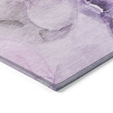 addison chantille acn521 purple rug