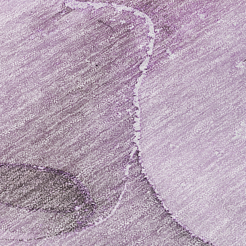addison chantille acn521 purple rug