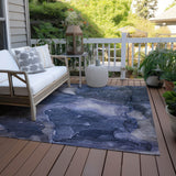 addison chantille acn522 blue rug