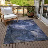addison chantille acn522 blue rug