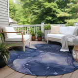 addison chantille acn522 blue rug