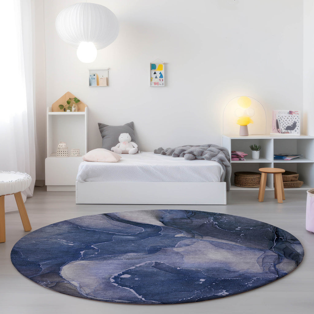 addison chantille acn522 blue rug