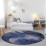 addison chantille acn522 blue rug