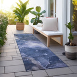 addison chantille acn522 blue rug