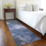 addison chantille acn522 blue rug