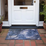 addison chantille acn522 blue rug