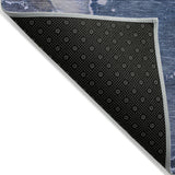 addison chantille acn522 blue rug