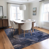 addison chantille acn522 blue rug