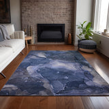 addison chantille acn522 blue rug