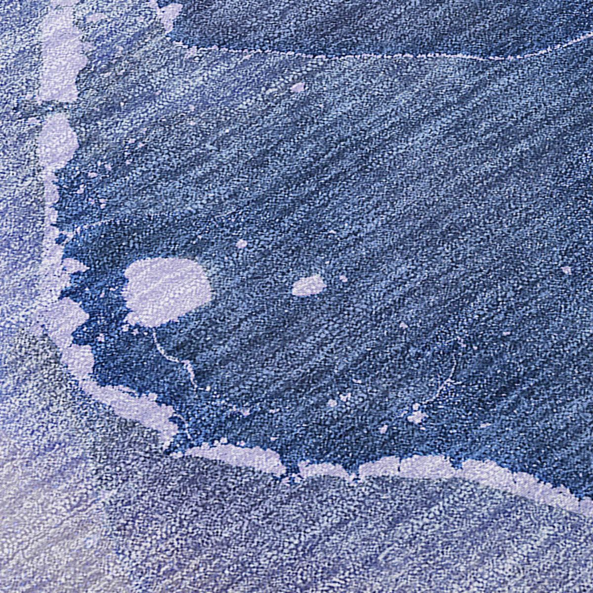 addison chantille acn522 blue rug