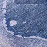 addison chantille acn522 blue rug